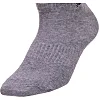 Спортивные носки
 мужские короткие NB BC-6940 (Черный)