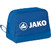Сумка-косметичка JAKO 1689-04