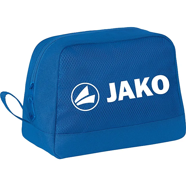 Сумка-косметичка JAKO 1689-04