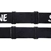 Лыжные очки SPOSUNE HX-003-2