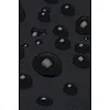 Сумка на пояс UNDER ARMOUR Triumph Crossbody 3,5L чорний  29x14x5 см
