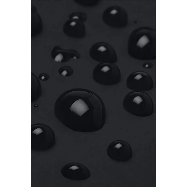 Сумка на пояс UNDER ARMOUR Triumph Crossbody 3,5L чорний  29x14x5 см
