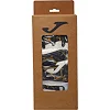 Вратарские перчатки
 профессиональные JOMA

 PRO 400908-109
 7-12 (Черный-золотой)