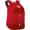 Рюкзак JAKO Striker 32L 34x21x46см