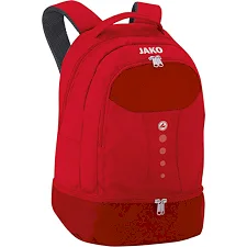 Рюкзак JAKO Striker 32L 34x21x46см