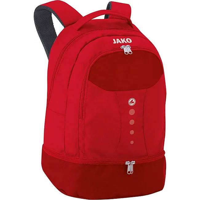 Рюкзак JAKO Striker 32L 34x21x46см
