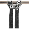 Резинка для фитнеса тканевая

 ZELART
 FI-1970-3XL 3XL