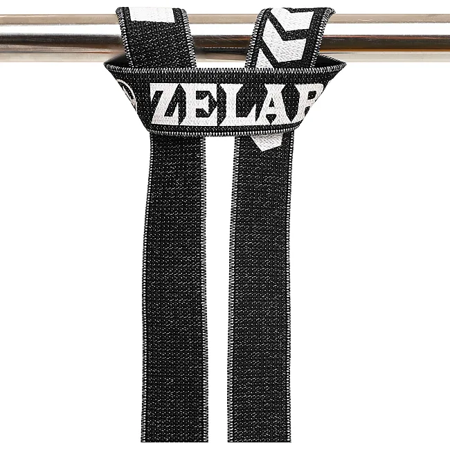 Резинка для фитнеса тканевая

 ZELART
 FI-1970-3XL 3XL