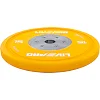 Бамперний диск гумовий

 LiveUp LP8335-15 ø50.5мм 15кг