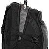 Городской рюкзак GRISSOM GA-8810 24л (Серый)