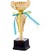 Спортивный кубок
 наградной SP-SPORT
 Best C-8895C
 28см