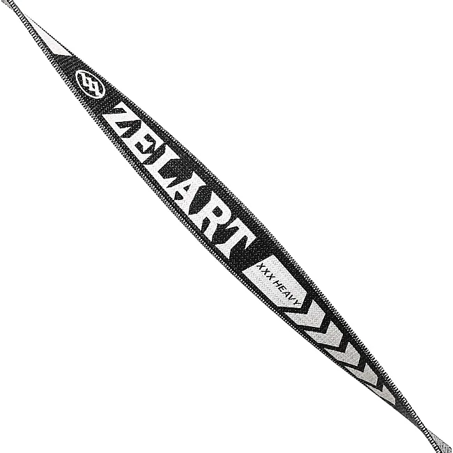 Резинка для фитнеса тканевая

 ZELART
 FI-1970-3XL 3XL
