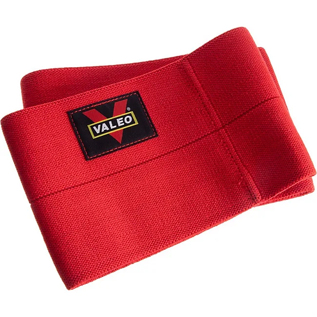 Слингшот для жима лежа
 VALEOBC-1828-80