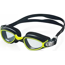 Окуляри для плавання Aqua Speed CALYPSO 6369