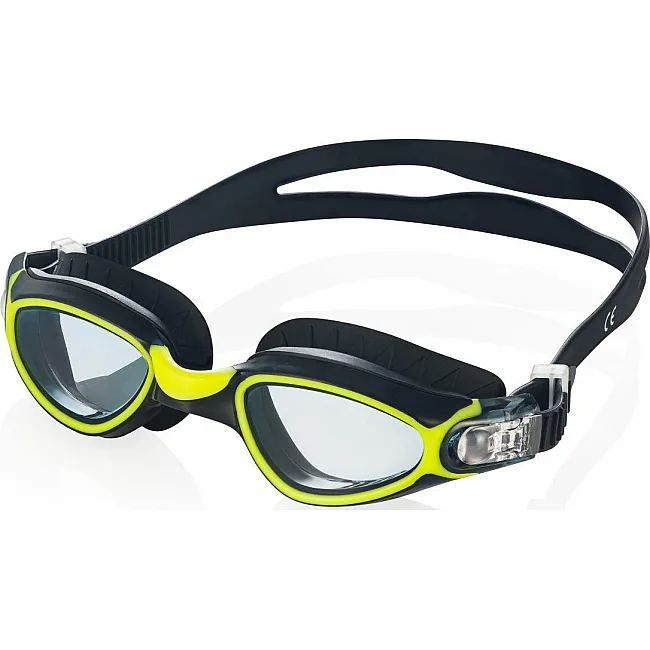 Окуляри для плавання Aqua Speed CALYPSO 6369
