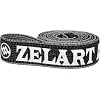 Резинка для фитнеса тканевая

 ZELART
 FI-1970-3XL 3XL