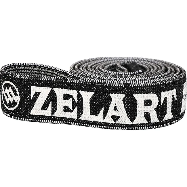 Резинка для фитнеса тканевая

 ZELART
 FI-1970-3XL 3XL
