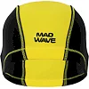 Шапочка для бассейна
 текстильная  MADWAVE
 Lycra DUOTONE M052702 (Розовый)