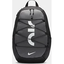Рюкзак Nike NK AIR GRX BKPK 21L черный 23x33x15 см