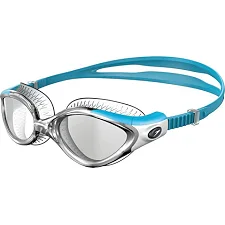 Плавательные очки Speedo FUT BIOF FSEAL MIXED GOG AF
