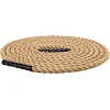 Канат для кроссфита
 ZELART
 FI-0909-12 12м
