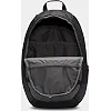 Рюкзак Nike NK AIR GRX BKPK 21L черный 23x33x15 см