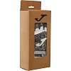 Вратарские перчатки
 профессиональные JOMA

 PRO 400908-109
 7-12 (Черный-золотой)