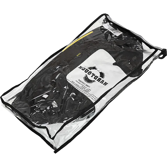 Шолом для боксу відкритий
 PU HARD TOUCH BO-4240 (Чорний жовтий)
