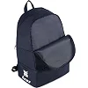 Спортивный рюкзак Zeus ZAINO START 38L темно-синій 50 х 33 х 23 см