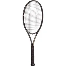 Ракетка для большого тенниса Head Instinct Graphene Touch XTR (SMU Global) S 20