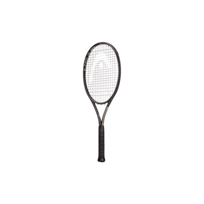 Ракетка для большого тенниса Head Instinct Graphene Touch XTR (SMU Global) S 20