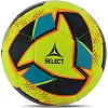 Футбольний м'яч
 дитячий SELECT CLASSIC V24 CLASSIC-5YB №5 (Жовтий-синій)