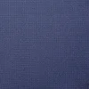 Коврик для йоги NIKE YOGA MAT 4 MM 61х172 см