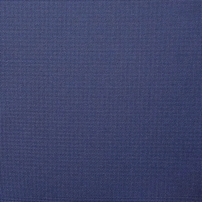Коврик для йоги NIKE YOGA MAT 4 MM 61х172 см