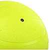 Слэмбол мяч набивной для кроссфита и фитнеса
 Mdbuddy FI-1774-2 2кг