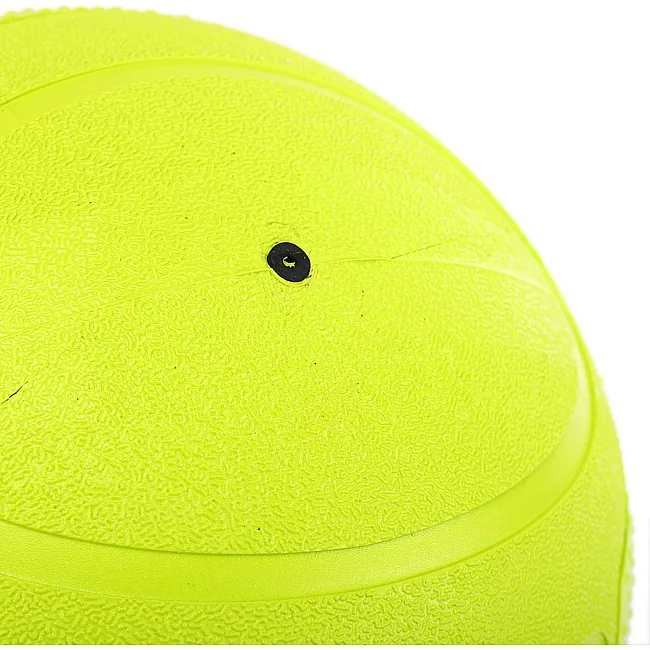 Слэмбол мяч набивной для кроссфита и фитнеса
 Mdbuddy FI-1774-2 2кг