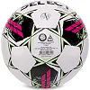 Футзальный мяч
 SELECT FUTSAL ATTACK V22 Z-ATTACK-WP №4