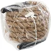 Канат для кроссфита
 ZELART
 FI-0909-12 12м