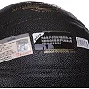 Баскетбольный мяч
 SPALDING NEVERFLAT ELITE 76991Y
 7