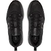 Кросівки UNDER ARMOUR Charged Commit TR 4 чорний Чол