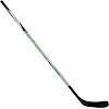 Хокейна ключка
 юніорська Junior загин L (лівий) SP-SPORT
 Junior SK-5014-L на 140 см
 см
-160 см
см
