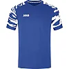 Ігрова футболка Power S/S JAKO 4244-412