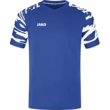 Ігрова футболка Power S/S JAKO 4244-412