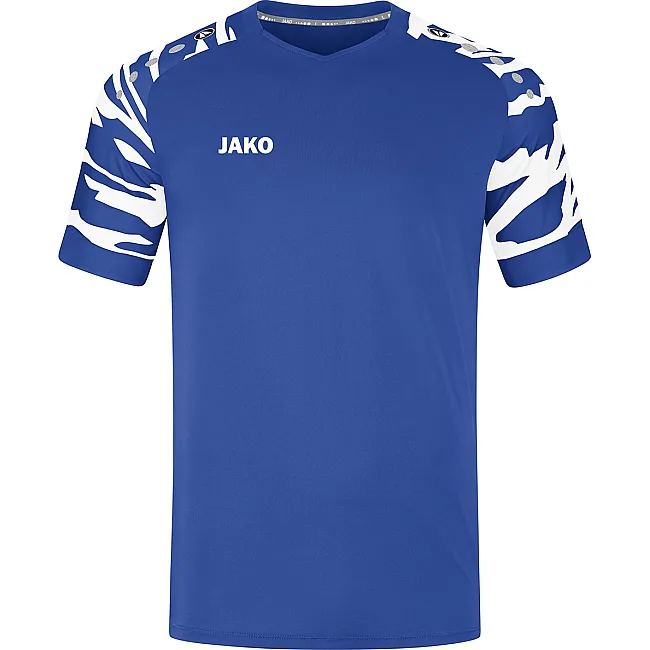 Ігрова футболка Power S/S JAKO 4244-412