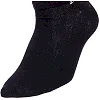 Спортивные носки
 мужские короткие NB BC-6940 (Черный)