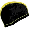 Шапочка для бассейна
 текстильная  MADWAVE
 Lycra DUOTONE M052702 (Розовый)
