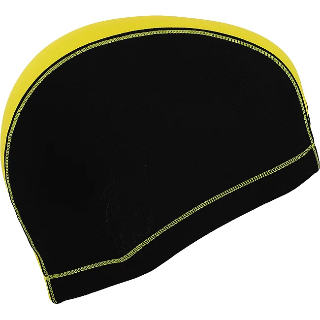 Шапочка для бассейна
 текстильная  MADWAVE
 Lycra DUOTONE M052702 (Розовый)