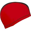 Шапочка для бассейна
 текстильная  MADWAVE
 Lycra DUOTONE M052702 (Розовый)