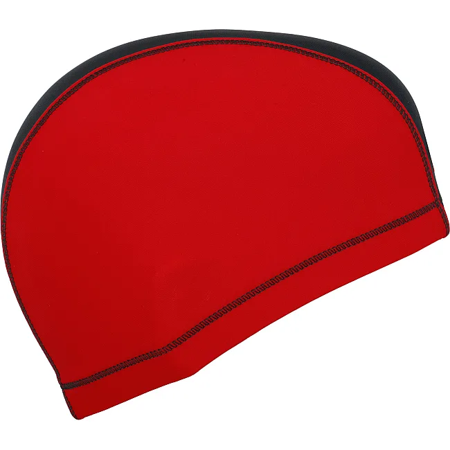 Шапочка для бассейна
 текстильная  MADWAVE
 Lycra DUOTONE M052702 (Розовый)