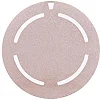 Медаль спортивная без ленты SP-SPORT
 RAY C-6409 ø6,5см (Золотой)
